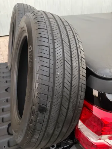 PNEU 22560R18 - Michelin Primacy A/S 100H 