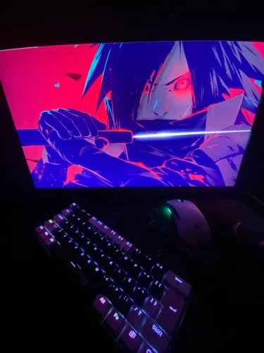 VENDE-SE COMPUTADOR