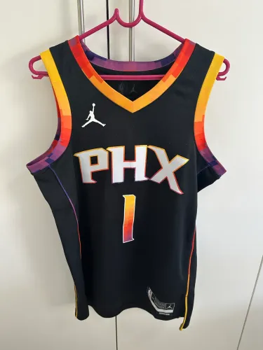 Regata phoenix suns