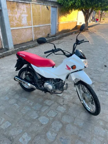 POP110i 2024