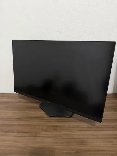 Monitor Aoc 27 Polegadas 180Hz