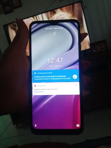Celular 