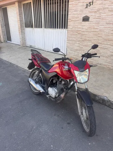 Fan 125