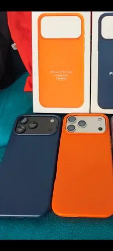 Celular Hotwav 18 pro Max Dul