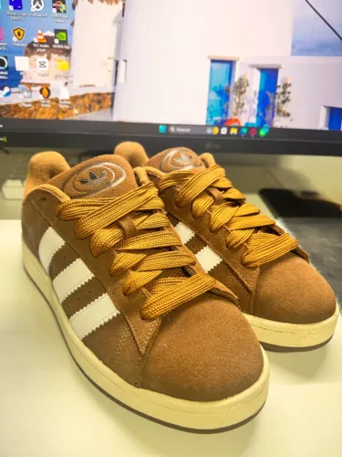 adidas campus original