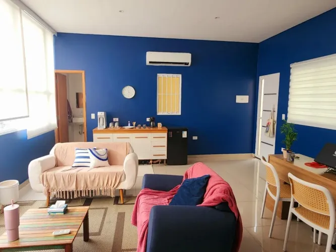 SALA COMERCIAL PARA ALUGAR 40m2 - Vila Lageado
