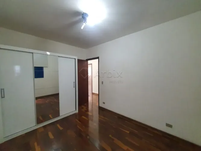 Apartamento para alugar e à venda Condomínio Bela Vista em Americana/SP.