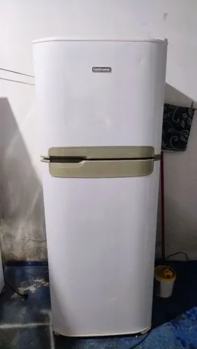Vendo