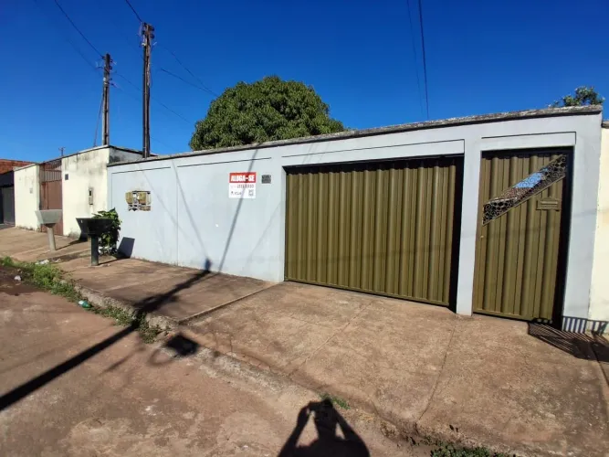 Kitnet com 1 quarto, 40 m² - Quadra 612 Sul Alameda 3 - (Asr-Se 65) - Palmas/TO