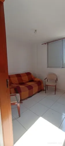 Sofá Cama Casal