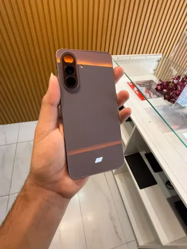 Troco a57