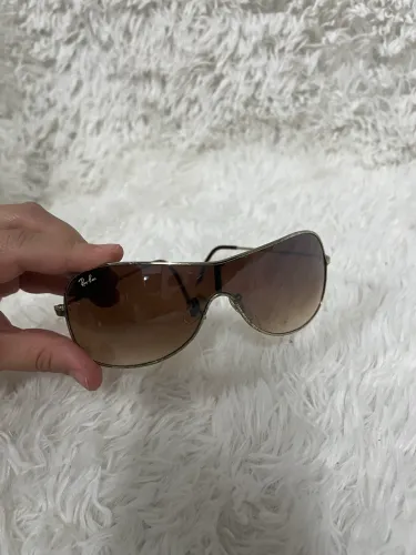 Óculos Ray Ban