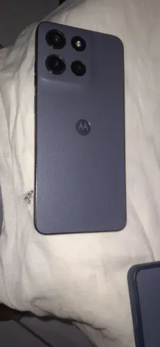 Celular Motorola G15