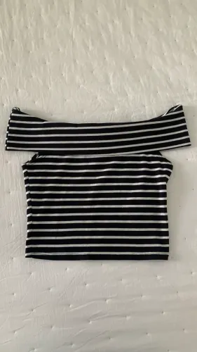 Blusinha Riachuelo