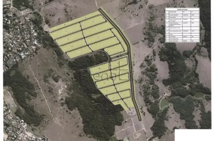 Fazenda à venda em Indaiatuba, Itaici, com 5 quartos, com 805443 m²