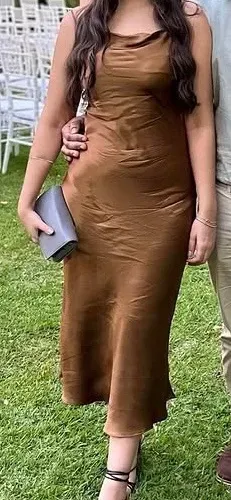 Vestido casamento colcci 