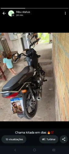 Pop 110 