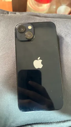 iPhone 13 256gb