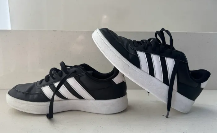 Adidas Breaknet 2.0
