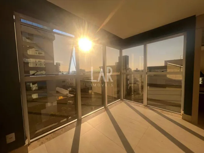 Apartamento à venda, 3 quartos, 1 suíte, 2 vagas, Prado - Belo Horizonte/MG