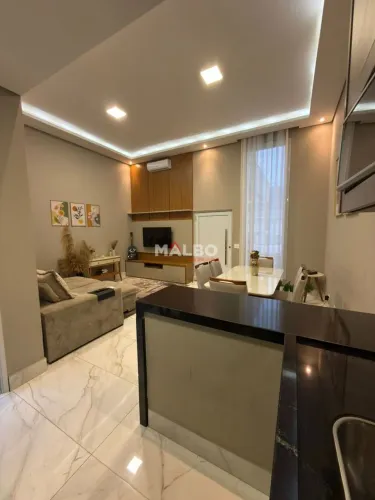 casa à venda, 150m² - Jardim Bertoni - Americana/SP