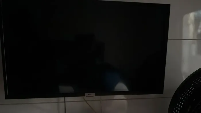 Tv smart 32 polegadas