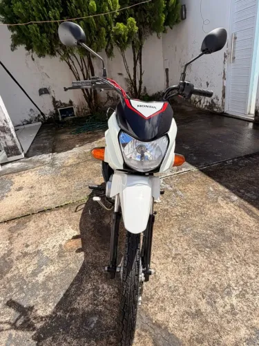 Pop 110 