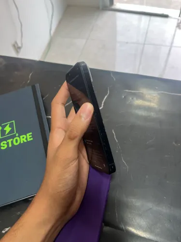 iPhone 14 256gb