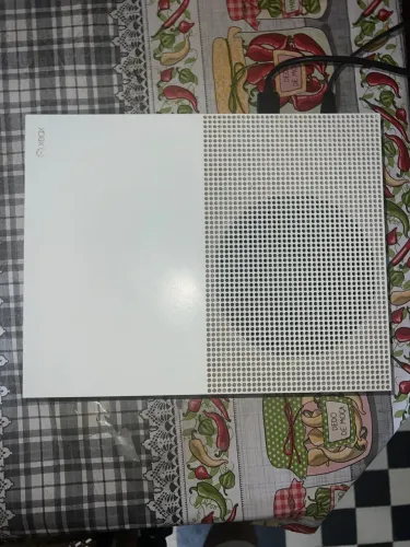 Xbox One S 1 TB