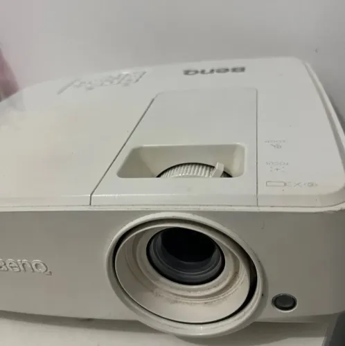 Projetor BenQ MS527