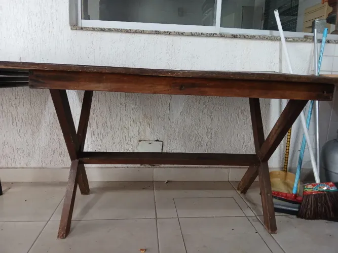 Mesa