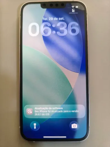 IPhone 13 128GB