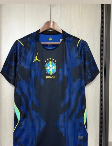 Camisas do Brasil