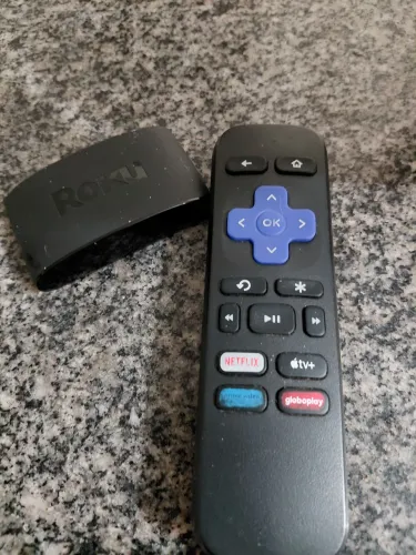 Roku Streaming Stick ( TV)