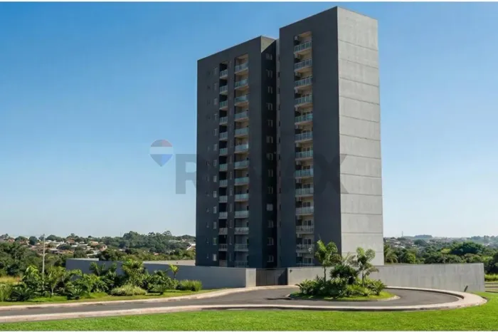 Residencial Gurian! Sofisticação, Segurança e Localização Privilegiada em Passos, MG!