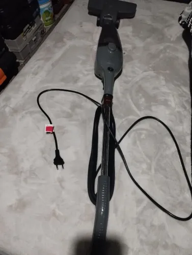 Aspirador de pó ELECTROLUX