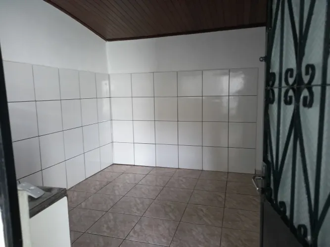 Aluguel apartamento no São Vicente de1 quarto