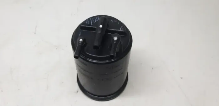 Valvula Filtro Canister Nissan Versa March Kicks 2015/2019