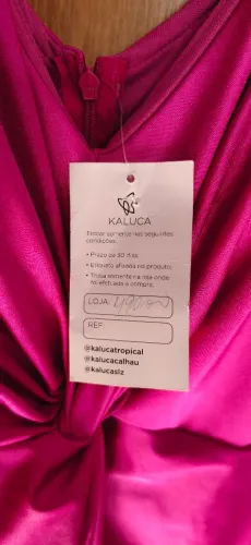 Roupa