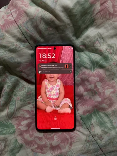 vende-se 