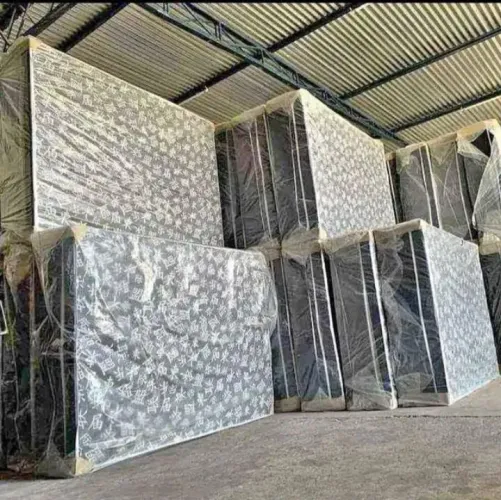 CAMA BOX CASAL CONJUGADA NOVAS E LACRADAS