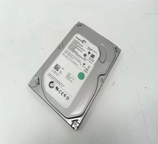 Hd de 250 