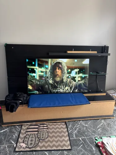 Painel de Tv 
