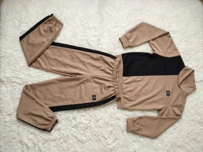 conjunto moletom infantil menino tamanho 14 