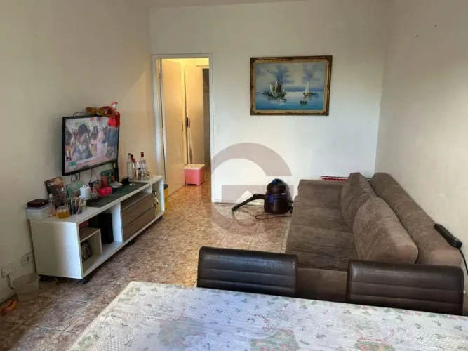 ?? Sobrado à Venda na Vila Intercap  Taboão da Serra