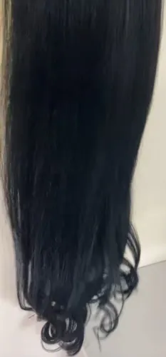 Mega