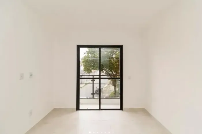 Apartamento com 2 Quarto(s) e 1 banheiro(s) para Alugar, 41 m² por R$ 2100 / Mês