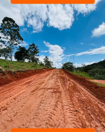 Aceitamos Veículo na Entrada