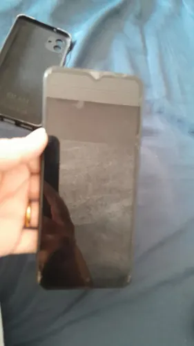 Samsung A04e