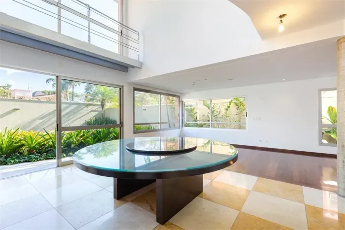 Oportunidade - Segurança 24h - Investimento- Pronto - Elevador - Piscina - Boaçava - Segu